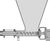 HYGIENIC PROGRESSIVE CAVITY PUMP - PRODUCT GROUP CS 3