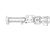 PROGRESSIVE CAVITY PUMPS - PRODUCT GROUP N 1