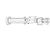 PROGRESSIVE CAVITY PUMPS - SMART CONVEYING TECHNOLOGY 3