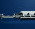 OPEN HOPPER PUMPS for viscous products - PRODUCT GROUP T 1