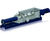 OPEN HOPPER PUMPS for viscous products - PRODUCT GROUP T 4