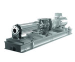 BNA API-COMPLIANT PUMP RANGE