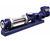 PROGRESSIVE CAVITY PUMPS - SMART CONVEYING TECHNOLOGY 0