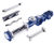 PROGRESSIVE CAVITY PUMPS - SMART CONVEYING TECHNOLOGY 1