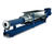 OPEN HOPPER PC PUMPS for viscous products 0