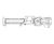 PROGRESSIVE CAVITY PUMPS PRODUCT GROUP N 1