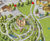 Interpretation Panel Artwork & Design Services - custom sign design help 9