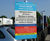 Glass reinforced plastic (GRP) interpretation signage 9