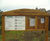 Wooden Notice board Cases - outdoor oak & timber display cases for notices 6