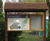 Oak interpretation panels for outdoor spaces 4