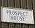 Glass reinforced plastic (GRP) Commercial Signs - printed signage 7