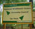 Glass reinforced plastic (GRP) Commercial Signs - printed signage 5