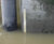 Water Depth Gauge Boards - durable plastic boards for water level measuring 5