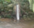 Water Depth Gauge Boards - durable plastic boards for water level measuring 6