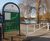 Glass reinforced plastic (GRP) interpretation signage 6
