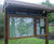 GRP interpretation panels for outdoor visitor attractions 4