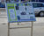 GRP interpretation panels for outdoor visitor attractions 1