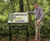 GRP interpretation panels for outdoor visitor attractions 2