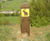 Directional bollards 4