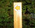 Waymarker posts and discs 4