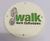 Waymarker posts and discs 8