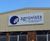 Glass reinforced plastic (GRP) Commercial Signs - printed signage 4