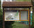 Tourist information panels for Bridgnorth 0