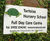 Glass reinforced plastic (GRP) Entrance Signs 0
