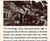 Interpretation Panel Artwork & Design Services - custom sign design help 7