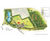 Interpretation Panel Artwork & Design Services - custom sign design help 4