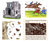 Interpretation Panel Artwork & Design Services - custom sign design help 5