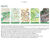 Interpretation Panel Artwork & Design Services - custom sign design help 6
