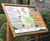 Interpretation Panel Artwork & Design Services - custom sign design help 1