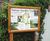 Interpretation Panel Artwork & Design Services - custom sign design help 3
