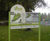 Glass reinforced plastic (GRP) interpretation signage 4