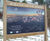 Oak entrance signage for visitor attraction 0