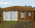Solid oak signage for council's parks and cemeteries 0