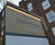 Eco-Vision - solar-powered noticeboards 6
