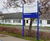Post and panel modular signage systems 5