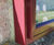 Varicase - glazed, lockable external noticeboards 7