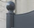 Lynester prestige glazed noticeboards 7