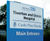 Infocurve large, curved monolith and totem signs 7