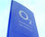 Infocurve large, curved monolith and totem signs 6