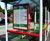 Avenue outdoor poster display cases 3