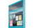 Eco-Vision solar-powered monolith signage 4