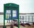 Eco-Vision - solar-powered noticeboards 7