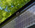 Eco-Vision - solar-powered noticeboards 8