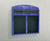 Eco-Vision - solar-powered noticeboards 9