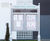 Eco-Vision - solar-powered noticeboards 11
