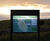 Eco-Vision - solar-powered noticeboards 3